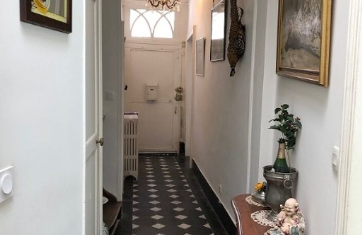 Maison 6 pièces, VALENCIENNES — photo 2