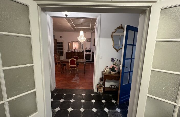 Maison 6 pièces, VALENCIENNES — photo 3