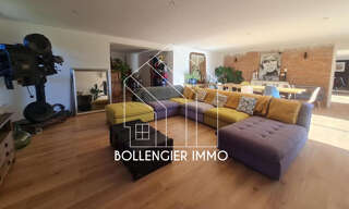 Maison 8 Pièces 210 m² à vendre à Millam (59143)