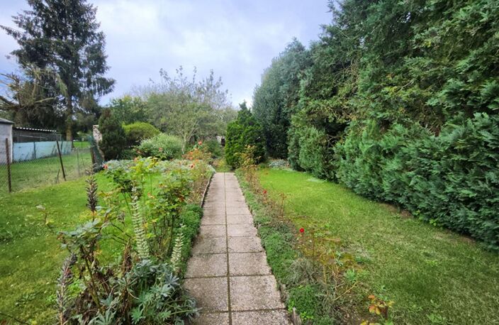 PRIX EN BAISSE MAISON DE 140M² — photo 3