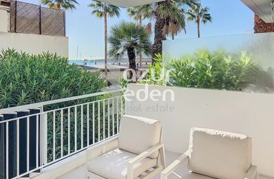 vente appartement 585 000 € à proximité de Callian (83440)