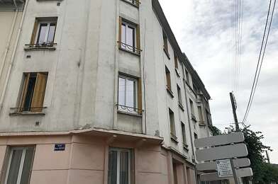 Appartement 1 pièces 390 €
