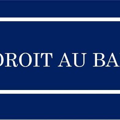 Commerce  108000 €