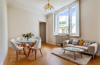 vente maison 399 000 € à proximité de Paris 17 (75017)