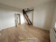 Appartement — photo 2