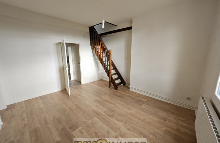 Appartement — photo 2