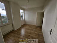 Appartement — photo 3