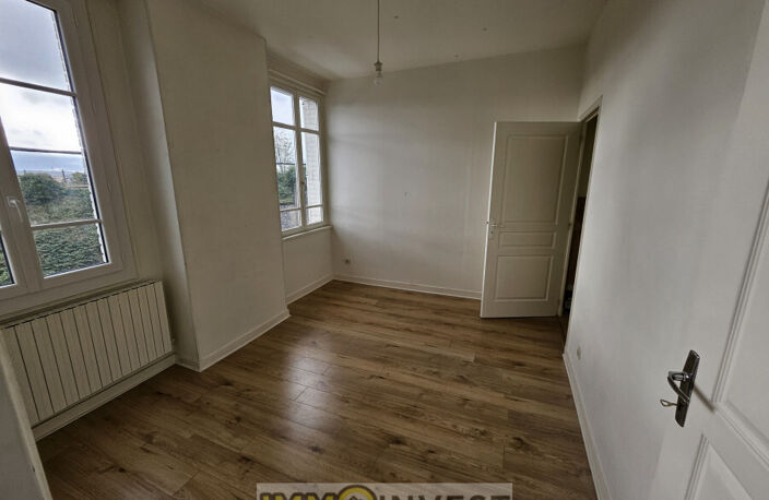 Appartement — photo 3