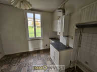 Appartement — photo 4