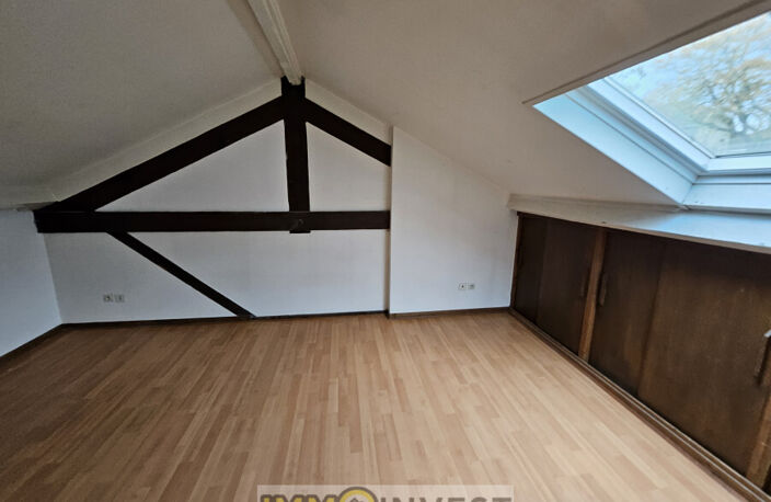 Appartement — photo 5