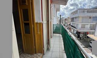 Appartement 6 Pièces 240 m² à vendre à Pointe-à-Pitre (97110)