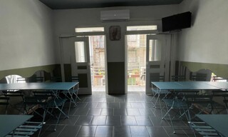 Photo N° 3