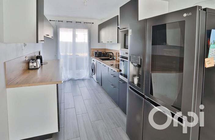 Maison À Vendre — photo 3