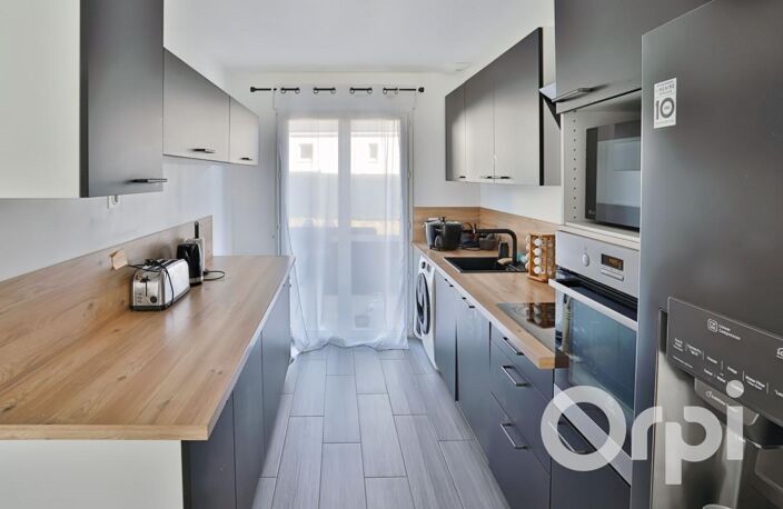 Maison À Vendre — photo 4