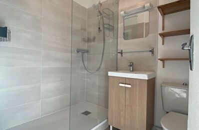 location appartement 668 € CC /mois à proximité de Pont-Sainte-Maxence (60700)