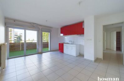 vente appartement 260 000 € à proximité de Fontaines-Saint-Martin (69270)