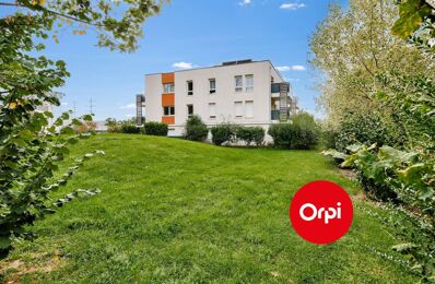 vente appartement 229 900 € à proximité de Brindas (69126)