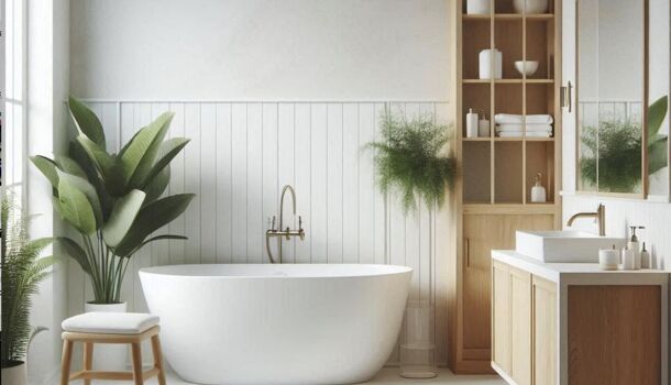 Appartement 3 pièces  à vendre Valras-Plage 34350