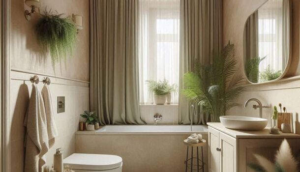 Appartement 5 pièces  à vendre Vitrolles 13127