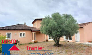 Maison 6 Pièces 235 m² à vendre à Villefranche-de-Rouergue (12200)