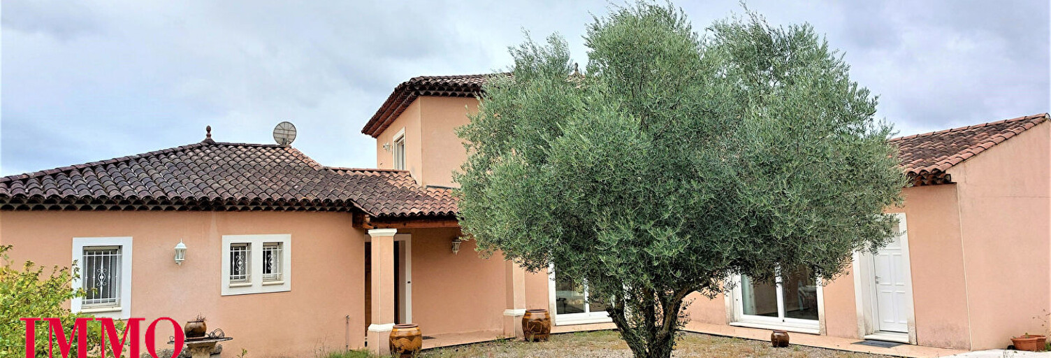 Maison 6 Pièces 235 m² à vendre à Villefranche-de-Rouergue (12200)