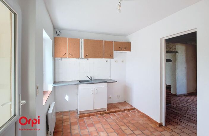 Maison À Vendre — photo 2