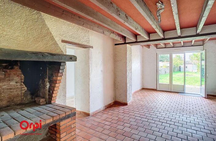 Maison À Vendre — photo 3