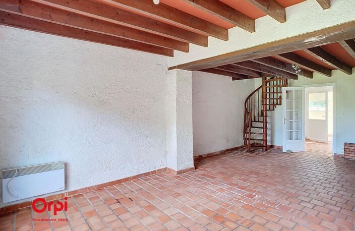 Maison À Vendre — photo 4