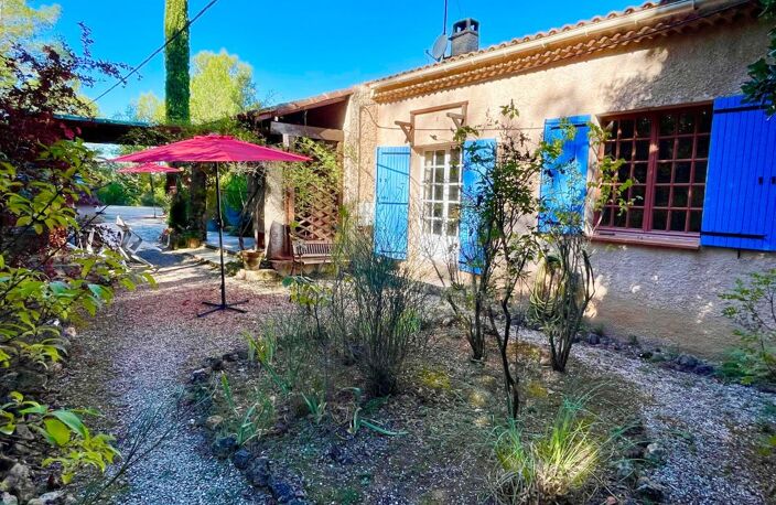 Maison À Vendre — photo 2