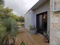 Maison T3 2 chambres avec jardin à NIORT — photo 2