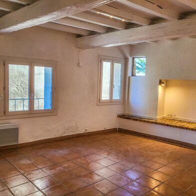 Maison 3 pièces 76 m²