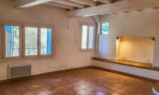 Maison 4 Pièces 76 m² à vendre à Barbentane (13570)