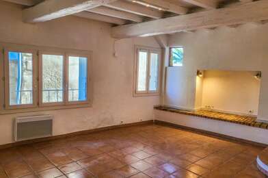 Maison 4 pièces 140000 €