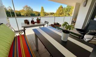 Appartement 3 Pièces 66 m² à vendre à La Rochelle (17000)