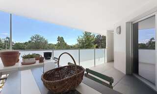 Appartement 3 Pièces 66 m² à vendre à La Rochelle (17000)