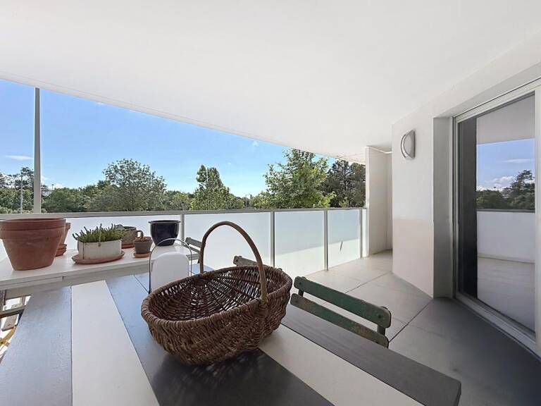Appartement À Vendre — photo 1