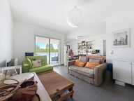 Appartement À Vendre — photo 2