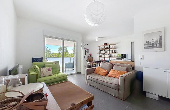 Appartement À Vendre — photo 2
