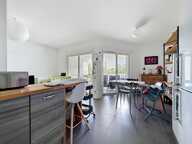Appartement À Vendre — photo 3