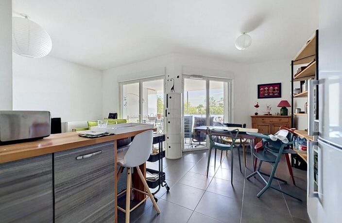 Appartement À Vendre — photo 3