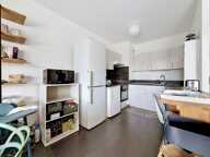 Appartement À Vendre — photo 4