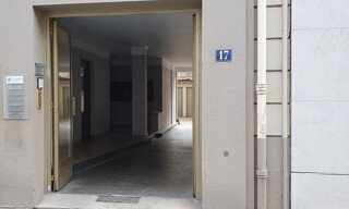 Photo N° 4