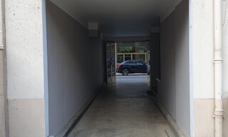 Photo N° 6