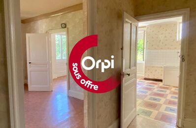 vente appartement 109 000 € à proximité de Saint-Jean-de-Touslas (69700)