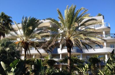 vente appartement 504 400 € à proximité de Pierrefeu-du-Var (83390)