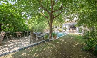 Maison 4 Pièces 130 m² à vendre à Marseille 7 (13007)