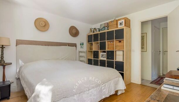 Villa / Maison 4 pièces  à vendre Marseille 7eme 13007