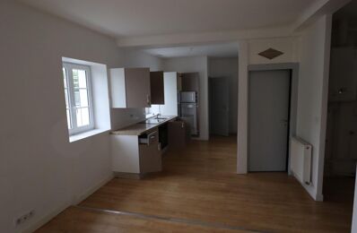 vente appartement 215 500 € à proximité de Tarnos (40220)