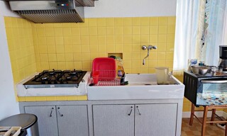Photo N° 6