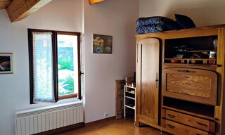 Photo N° 9